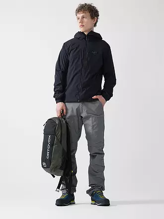 ARCTERYX | Herren Isojacke Proton SL Hoodie | 